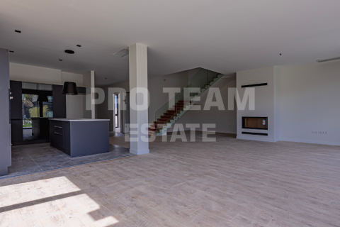 Villa  in Ermenek, Karaman, Türkei Nr. 191881 - 12