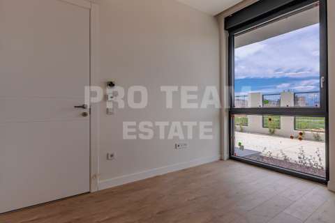 Villa  in Ermenek, Karaman, Türkei Nr. 191881 - 19