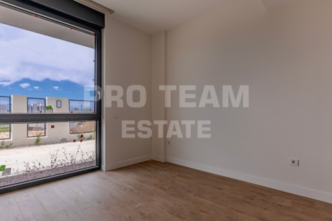 Villa  in Ermenek, Karaman, Türkei Nr. 191881 - 20