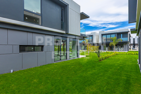 Villa  in Ermenek, Karaman, Türkei Nr. 191881 - 4