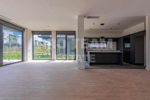 Villa  in Ermenek, Karaman, Türkei Nr. 191881 - 13