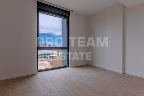 Villa  in Ermenek, Karaman, Türkei Nr. 191881 - 22