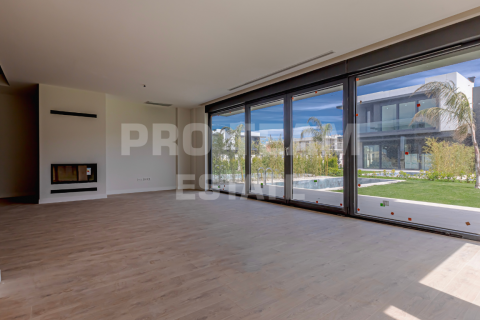 Villa  in Ermenek, Karaman, Türkei Nr. 191881 - 17