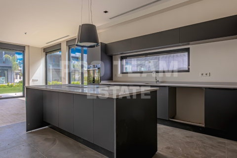 Villa  in Ermenek, Karaman, Türkei Nr. 191881 - 10