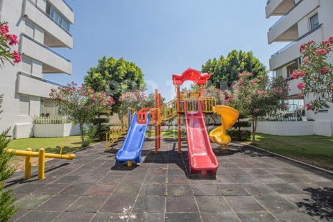 Продажа квартиры  в Коньяалты, Анталье, Турция 4 комн., 160м2, №191901 – фото 3