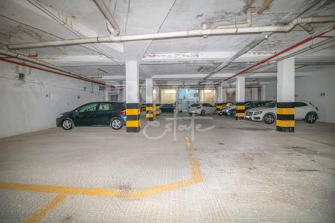 Продажа квартиры  в Коньяалты, Анталье, Турция 4 комн., 160м2, №191901 – фото 4