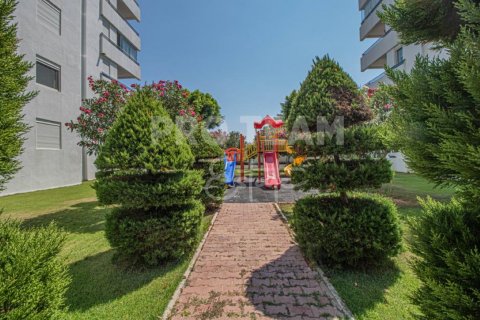 Продажа квартиры  в Коньяалты, Анталье, Турция 4 комн., 160м2, №191901 – фото 2