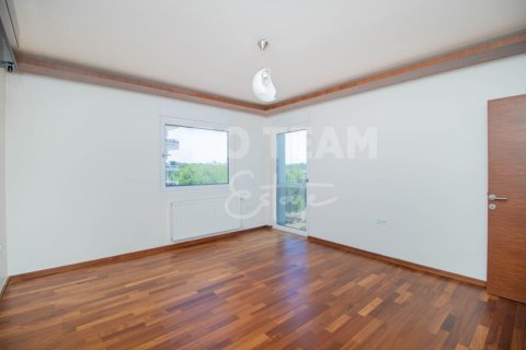 Продажа квартиры  в Коньяалты, Анталье, Турция 4 комн., 160м2, №191901 – фото 10