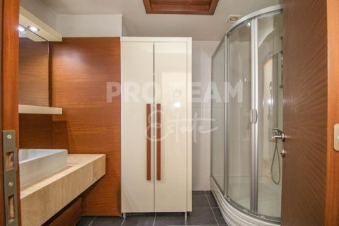 Продажа квартиры  в Коньяалты, Анталье, Турция 4 комн., 160м2, №191901 – фото 14