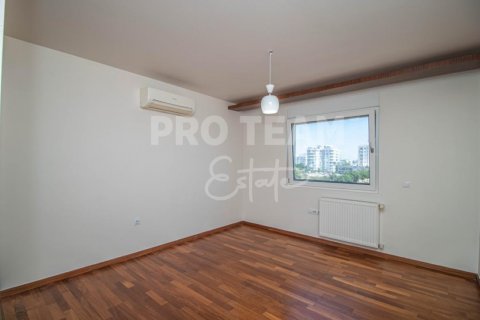 Продажа квартиры  в Коньяалты, Анталье, Турция 4 комн., 160м2, №191901 – фото 13