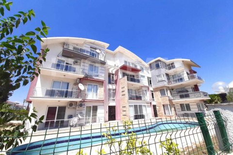 Penthouse for sale  in Belek, Antalya, Turkey, 140m2, No. 191902 – photo 2