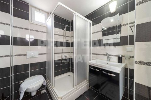 Penthouse for sale  in Belek, Antalya, Turkey, 140m2, No. 191902 – photo 14