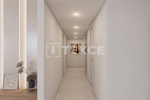 Apartment for sale  in Cesme, Izmir, Turkey, 1 bedroom, 74m2, No. 192963 – photo 22