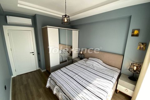 Продажа квартиры  в Мерсине, Турция 1+1, 85м2, №192959 – фото 9