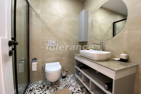 Продажа квартиры  в Мерсине, Турция 1+1, 85м2, №192959 – фото 11