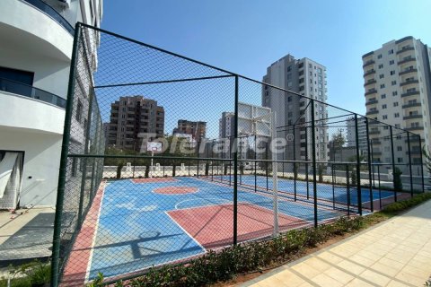 Продажа квартиры  в Мерсине, Турция 1+1, 85м2, №192959 – фото 18