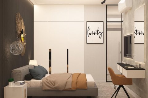 Apartment for sale  in Alanya, Antalya, Turkey, No. 186253 – photo 11