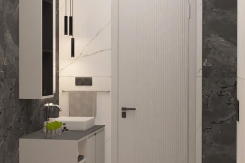 Apartment for sale  in Alanya, Antalya, Turkey, No. 186253 – photo 9