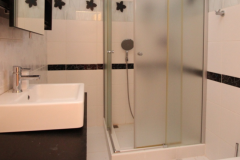 Daire   Bodrum, Muğla, Türkiye №186209 - 5