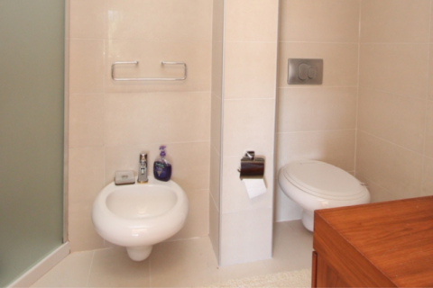 Daire   Bodrum, Muğla, Türkiye №186209 - 9