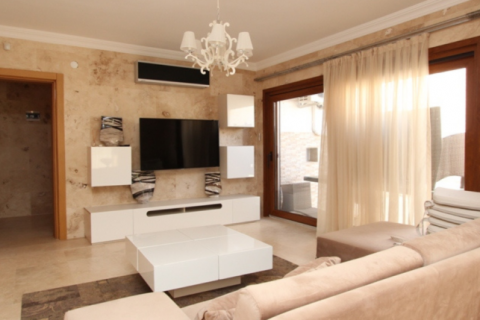 Daire   Bodrum, Muğla, Türkiye №186209 - 3