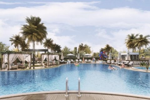 Apartment for sale  in Alanya, Antalya, Turkey, 49m2, No. 186254 – photo 5