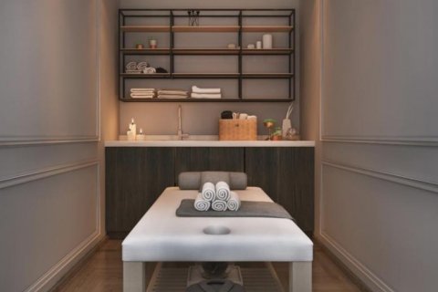 Apartment for sale  in Alanya, Antalya, Turkey, 49m2, No. 186254 – photo 15