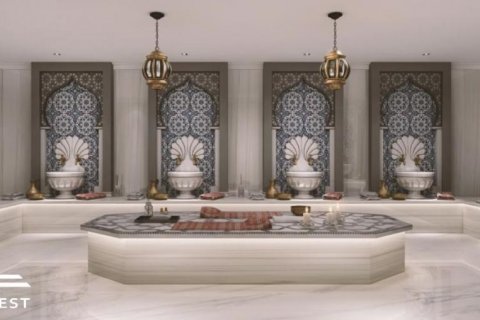 Apartment for sale  in Alanya, Antalya, Turkey, 49m2, No. 186254 – photo 13