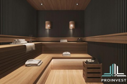 Apartment for sale  in Alanya, Antalya, Turkey, 49m2, No. 186254 – photo 14