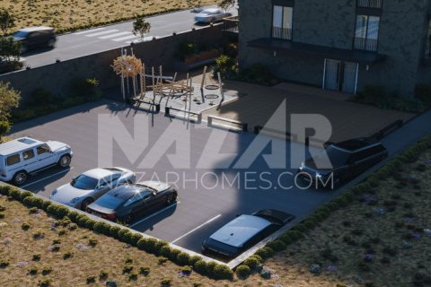 Продажа квартиры  в Кестеле, Бурсе, Турция 1+1, 44м2, №189768 – фото 8