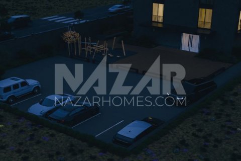 Продажа квартиры  в Кестеле, Бурсе, Турция 1+1, 44м2, №189768 – фото 6