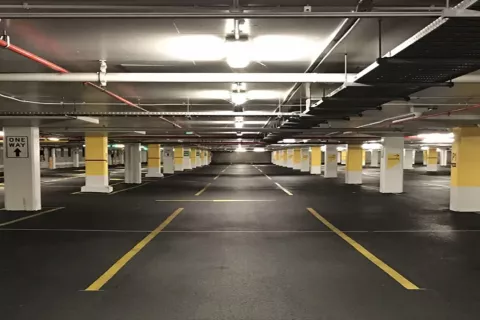 Продажа квартиры  в Аксу, Анталье, Турция 2+1, 106м2, №183156 – фото 9