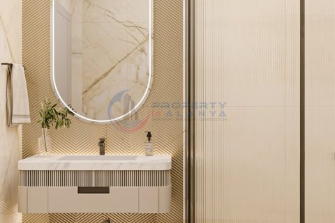 Daire  1+1  Alanya, Antalya, Türkiye №211474 - 27