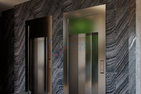 Daire  1+1  Alanya, Antalya, Türkiye №211474 - 16