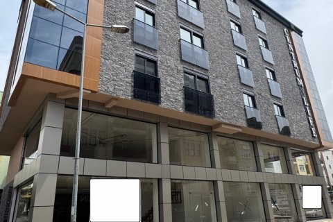 1+1 Lejlighed  i Alanya, Antalya, Tyrkiet Nr. 211233 - 18