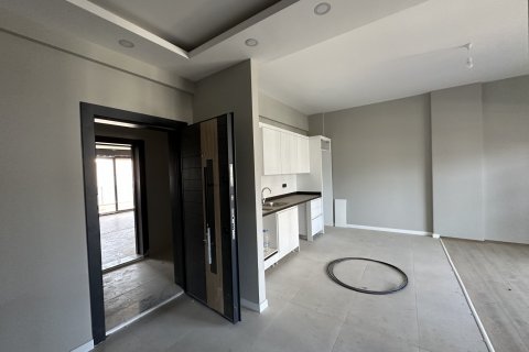 آپارتمان در  Antalya ، ترکیه 85 متر مربع.  شماره 211216 - 25