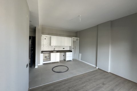 آپارتمان در  Antalya ، ترکیه 85 متر مربع.  شماره 211216 - 2