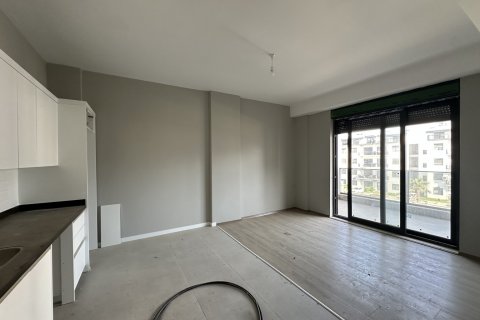 آپارتمان در  Antalya ، ترکیه 85 متر مربع.  شماره 211216 - 1