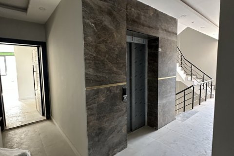 آپارتمان در  Antalya ، ترکیه 85 متر مربع.  شماره 211216 - 14