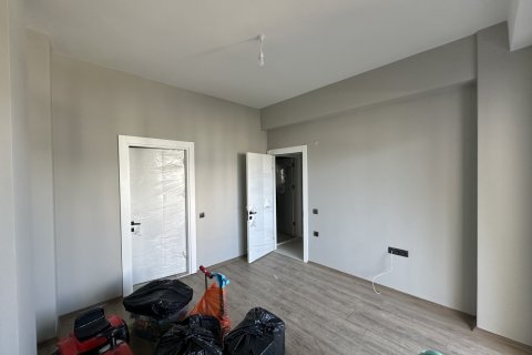 آپارتمان در  Antalya ، ترکیه 85 متر مربع.  شماره 211216 - 22