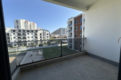 آپارتمان در  Antalya ، ترکیه 85 متر مربع.  شماره 211216 - 18