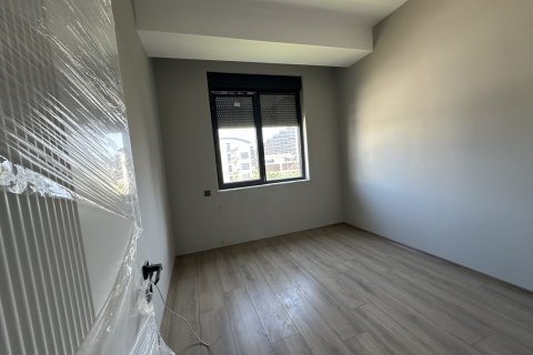 آپارتمان در  Antalya ، ترکیه 85 متر مربع.  شماره 211216 - 23