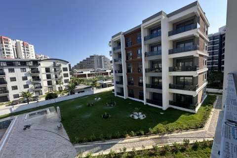 آپارتمان در  Antalya ، ترکیه 85 متر مربع.  شماره 211216 - 20