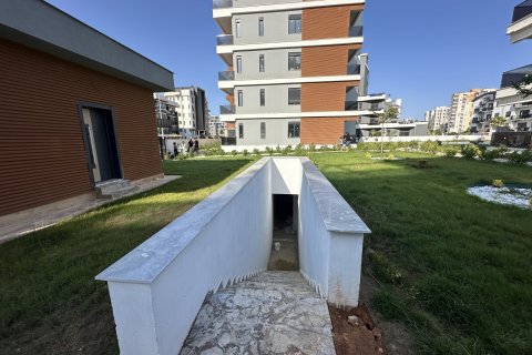 آپارتمان در  Antalya ، ترکیه 85 متر مربع.  شماره 211216 - 10