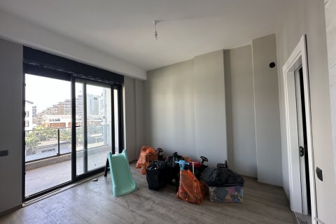 آپارتمان در  Antalya ، ترکیه 85 متر مربع.  شماره 211216 - 16
