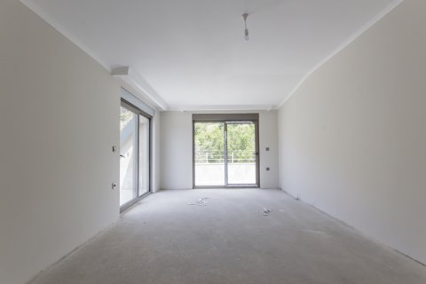 Daire  3+1  Cikcilli, Antalya, Türkiye №211225 - 23