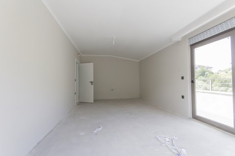 Daire  3+1  Cikcilli, Antalya, Türkiye №211225 - 24