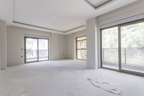 Daire  3+1  Cikcilli, Antalya, Türkiye №211225 - 10