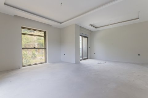 Daire  3+1  Cikcilli, Antalya, Türkiye №211225 - 12