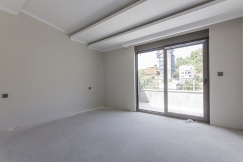 Daire  3+1  Cikcilli, Antalya, Türkiye №211225 - 27